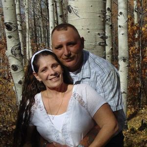 Meet your Posher, Yvonne